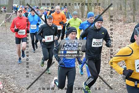 Preview 160312_100639_PB4_3961.jpg